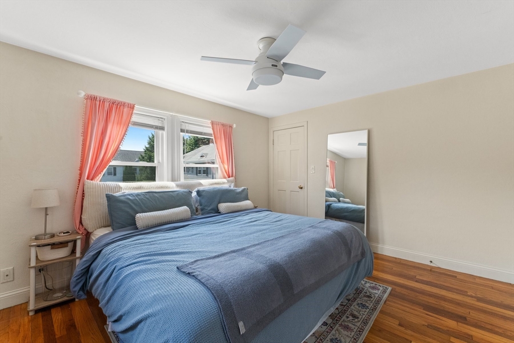 206 Quincy Shore # 206 Property Photo 13