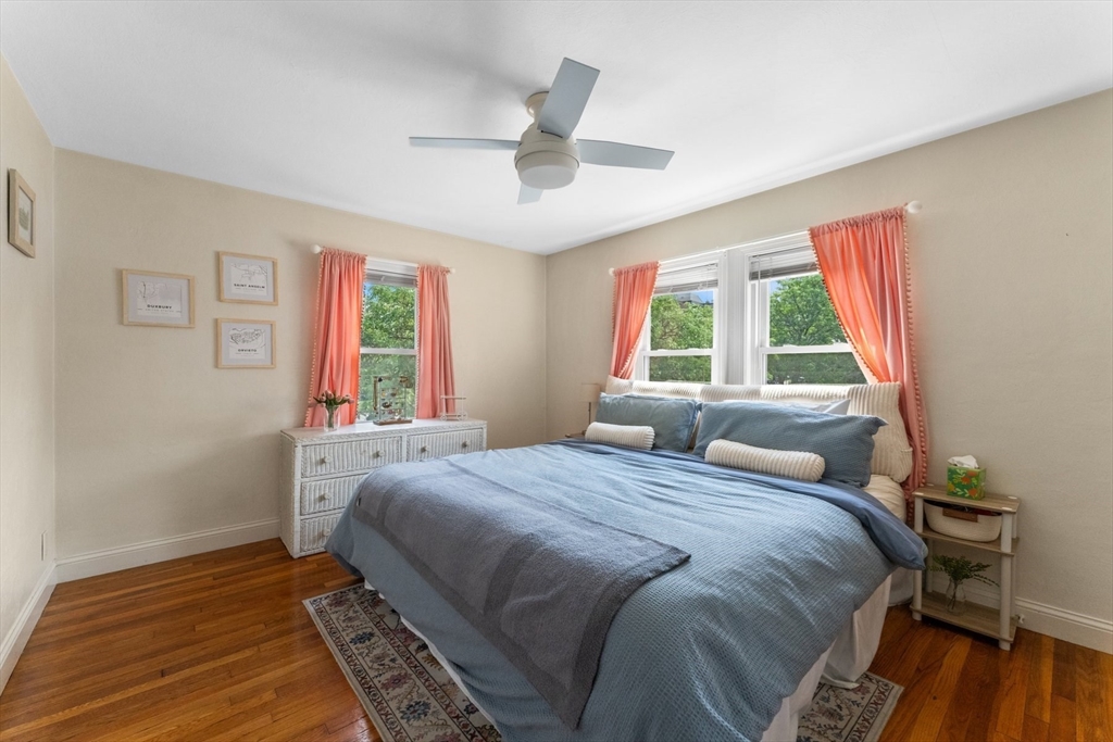 206 Quincy Shore # 206 Property Photo 14