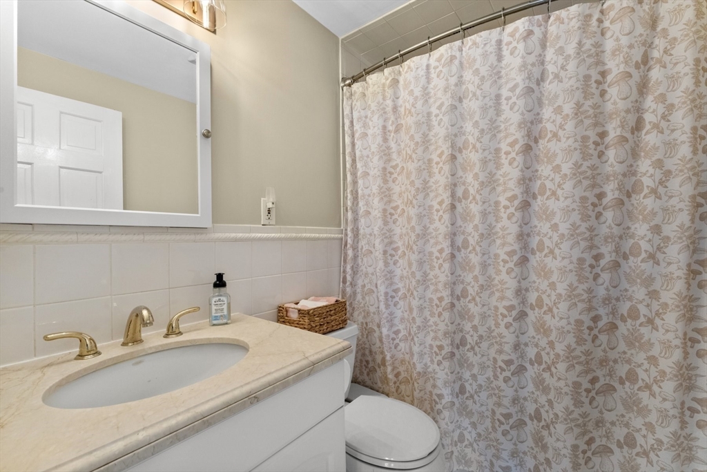 206 Quincy Shore # 206 Property Photo 15