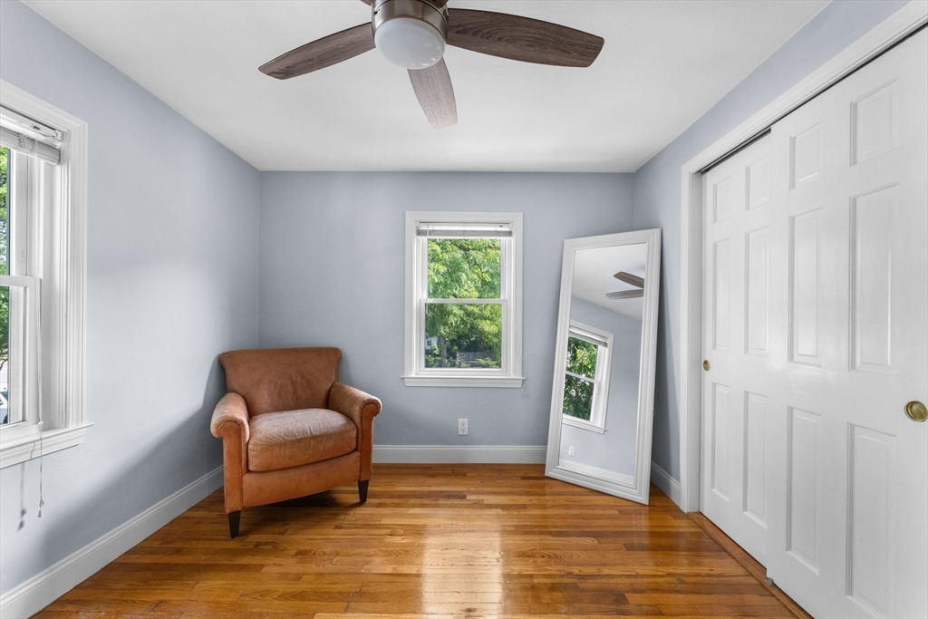 206 Quincy Shore # 206 Property Photo 16