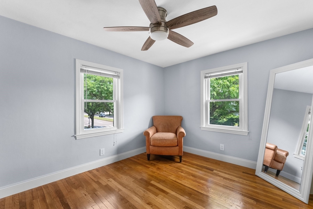 206 Quincy Shore # 206 Property Photo 17