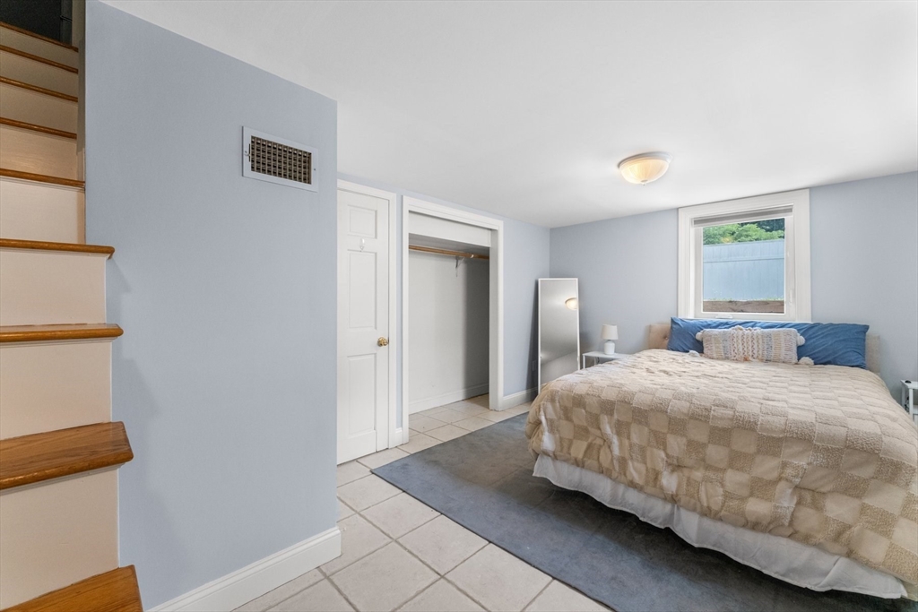 206 Quincy Shore # 206 Property Photo 18