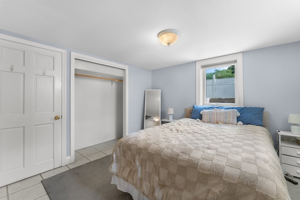 206 Quincy Shore # 206 Property Photo 19
