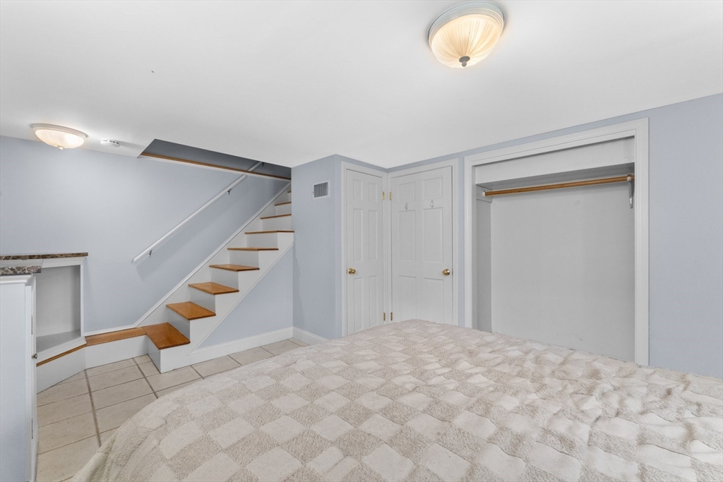 206 Quincy Shore # 206 Property Photo 21
