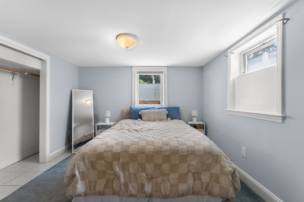 206 Quincy Shore # 206 Property Photo 22