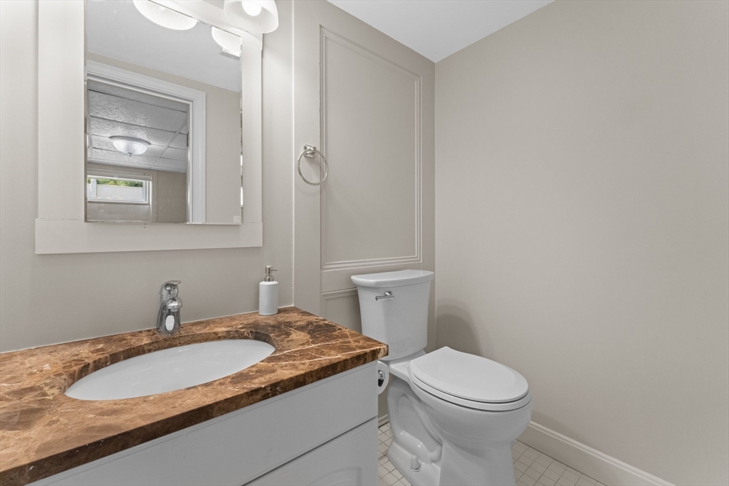 206 Quincy Shore # 206 Property Photo 25