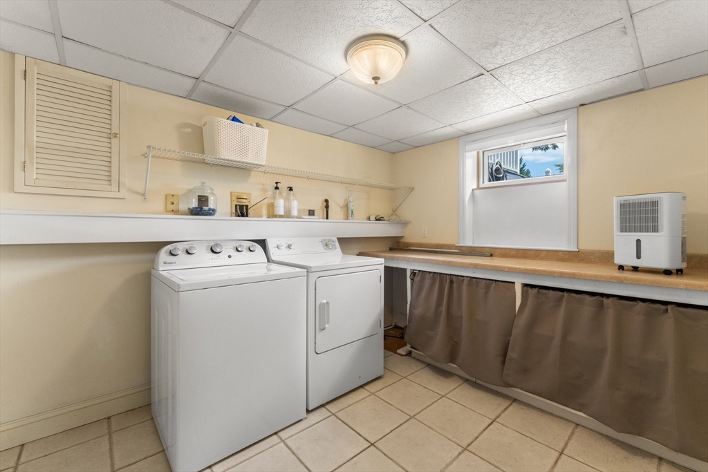 206 Quincy Shore # 206 Property Photo 26