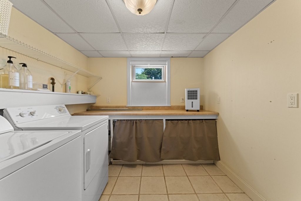 206 Quincy Shore # 206 Property Photo 27