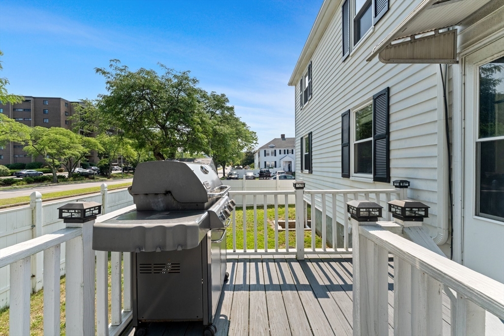 206 Quincy Shore # 206 Property Photo 28
