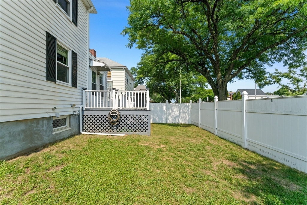 206 Quincy Shore # 206 Property Photo 31
