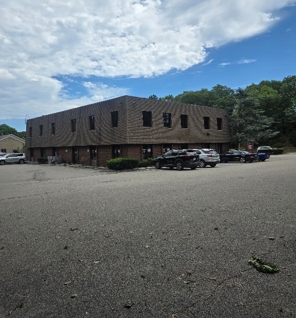 85 Samoset St Property Photo 2