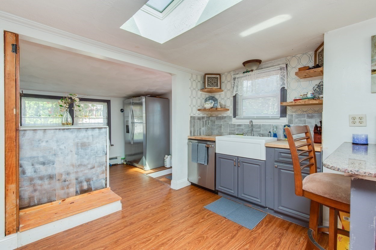 91 Lake Street Property Photo 15