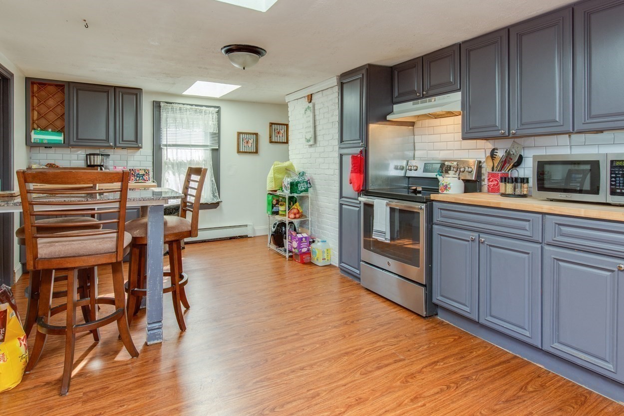 91 Lake Street Property Photo 16