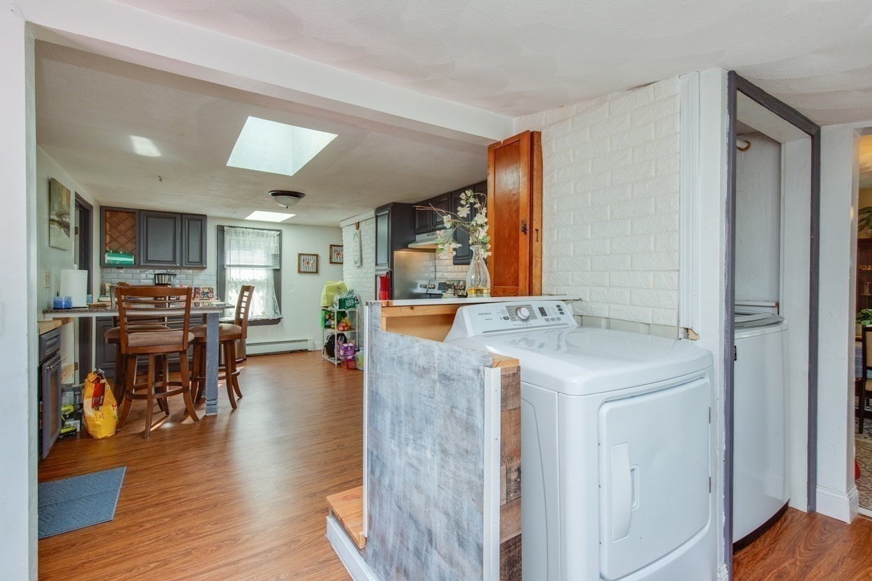 91 Lake Street Property Photo 18