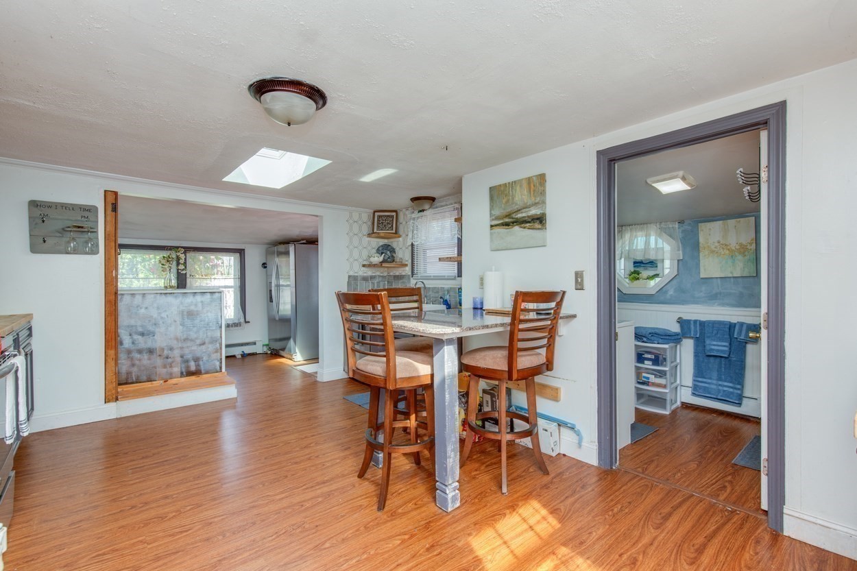91 Lake Street Property Photo 19