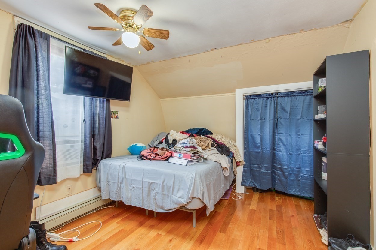 91 Lake Street Property Photo 30