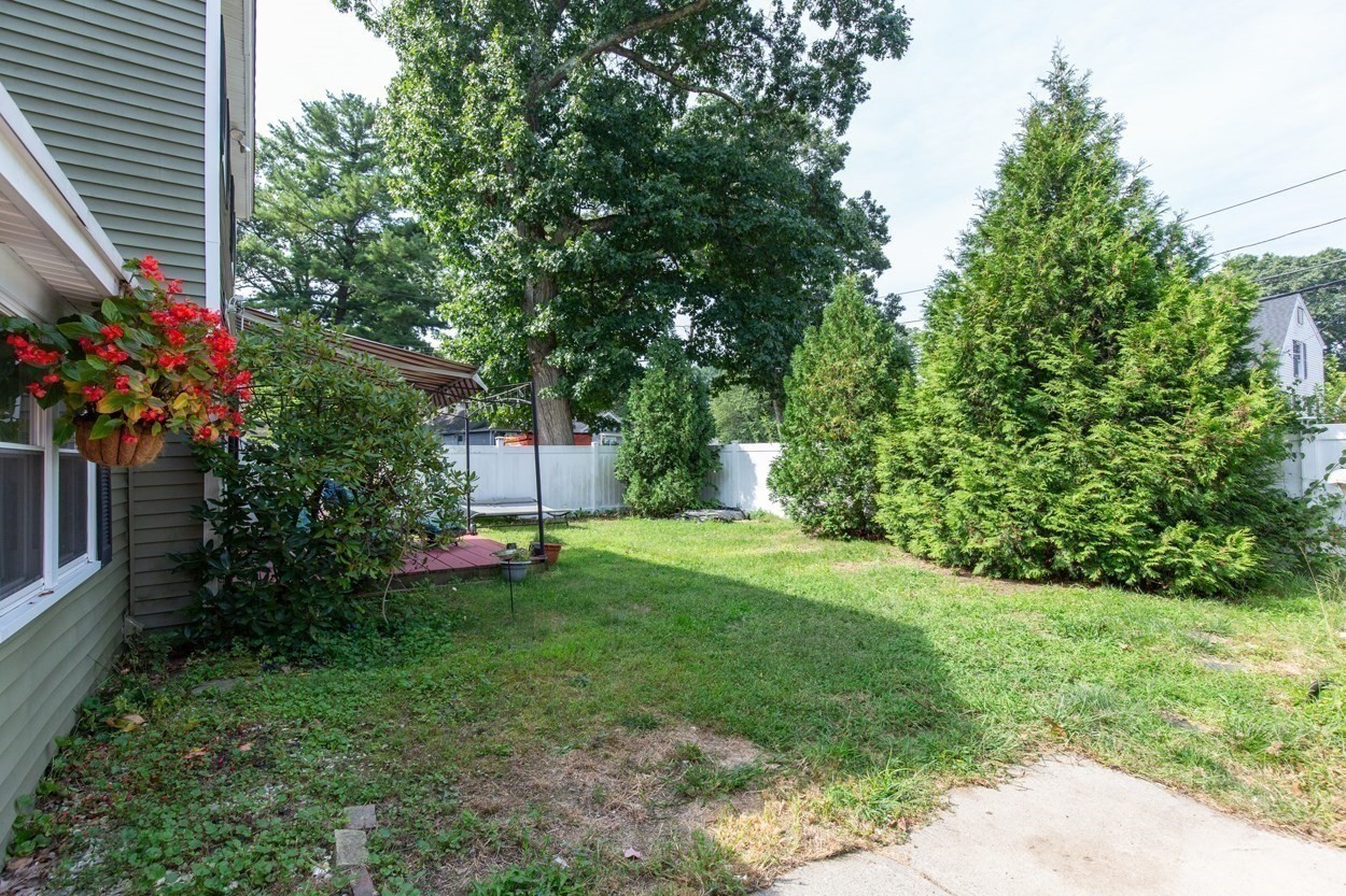 91 Lake Street Property Photo 37