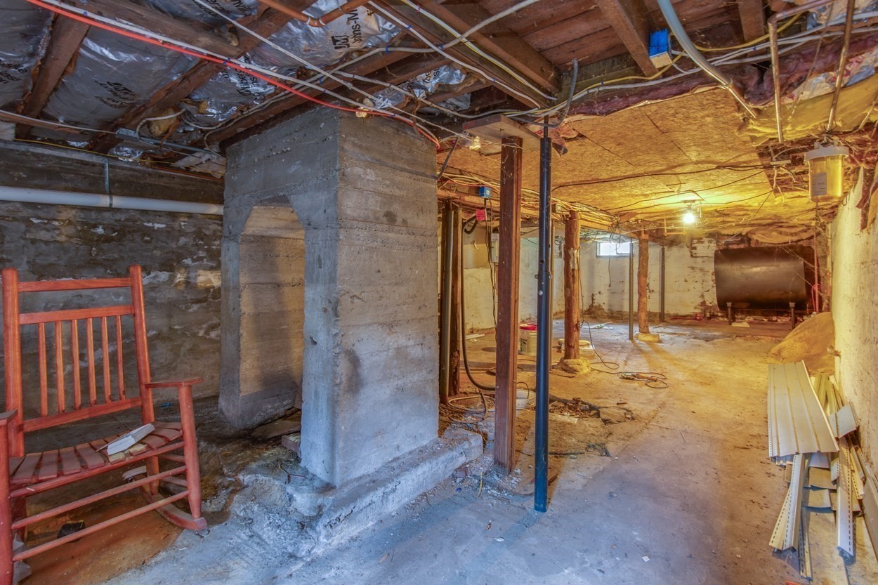 91 Lake Street Property Photo 41