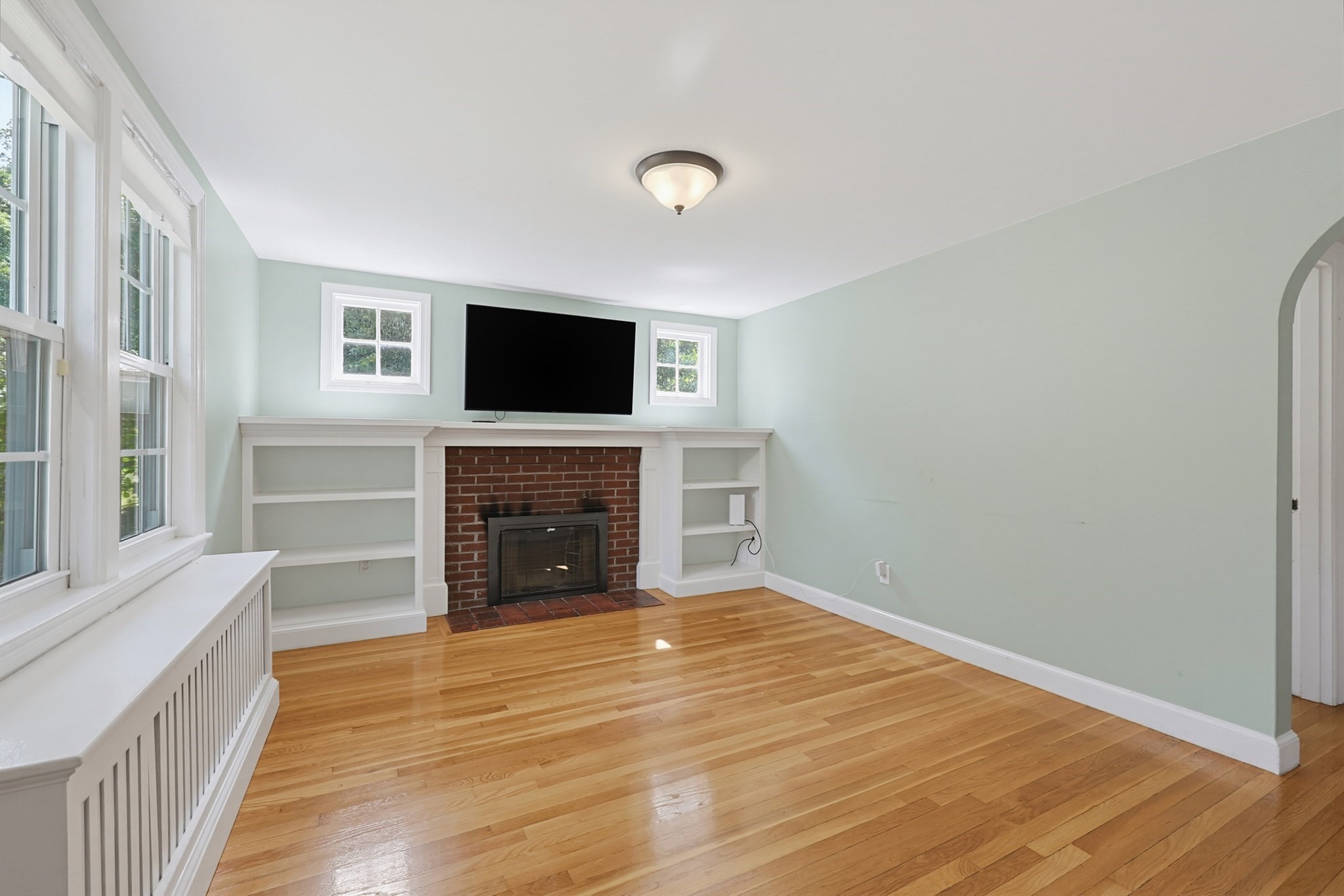 50 Rustic Rd Property Photo 3