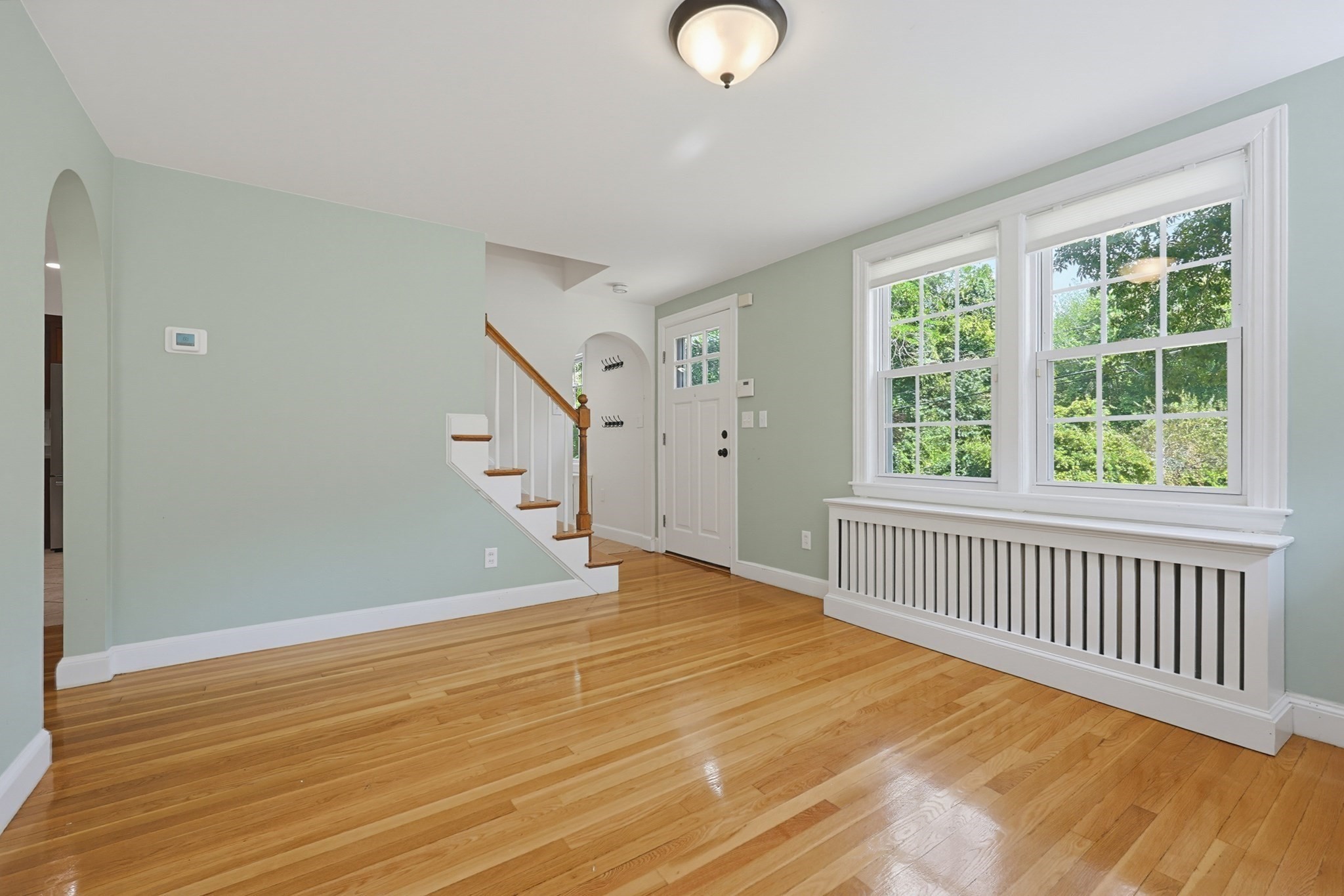 50 Rustic Rd Property Photo 6
