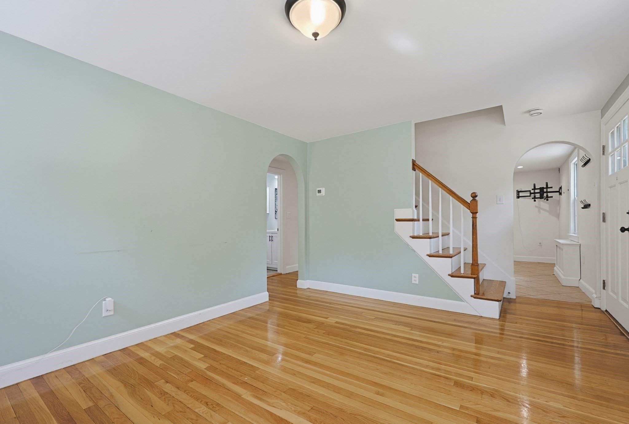 50 Rustic Rd Property Photo 7