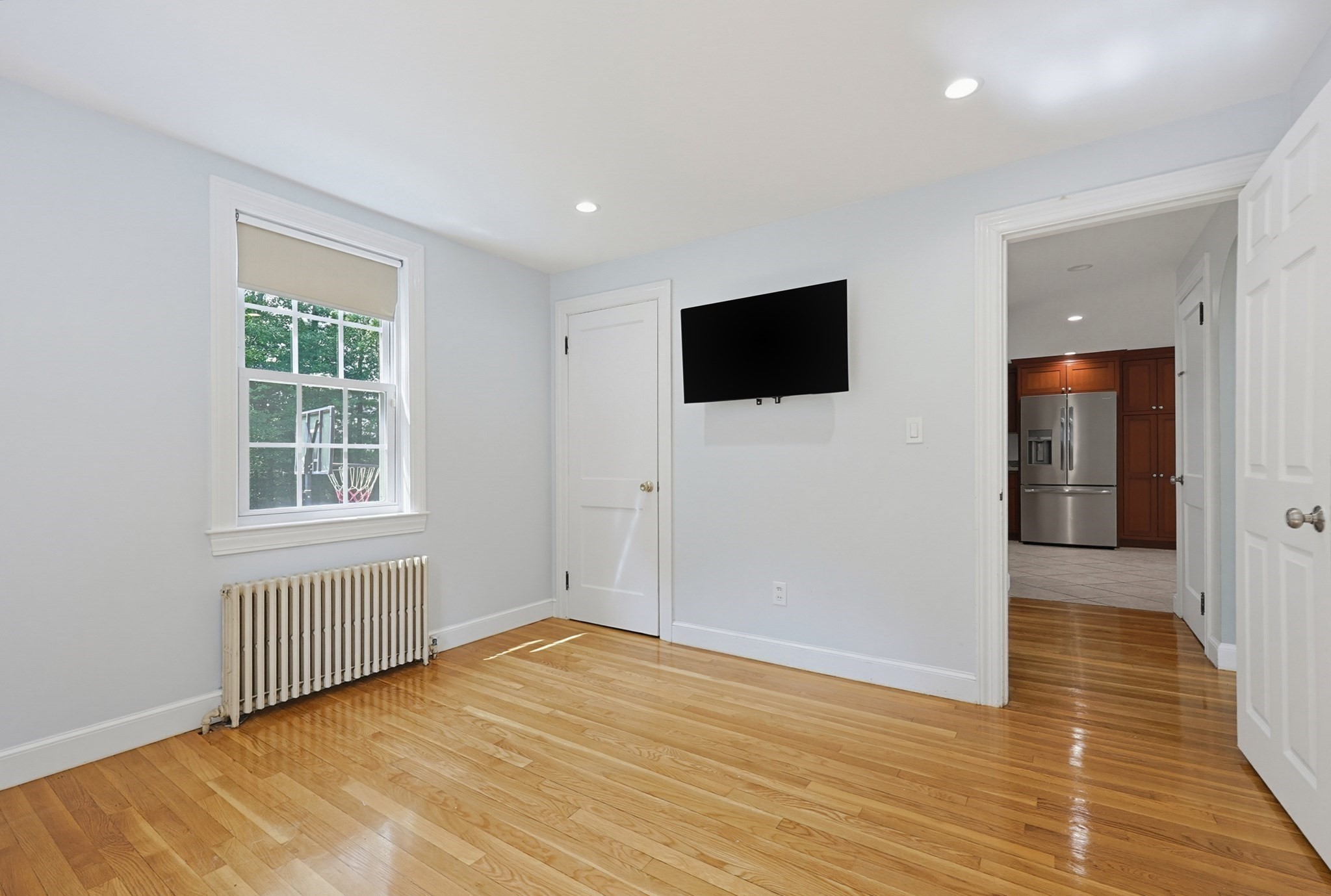 50 Rustic Rd Property Photo 11