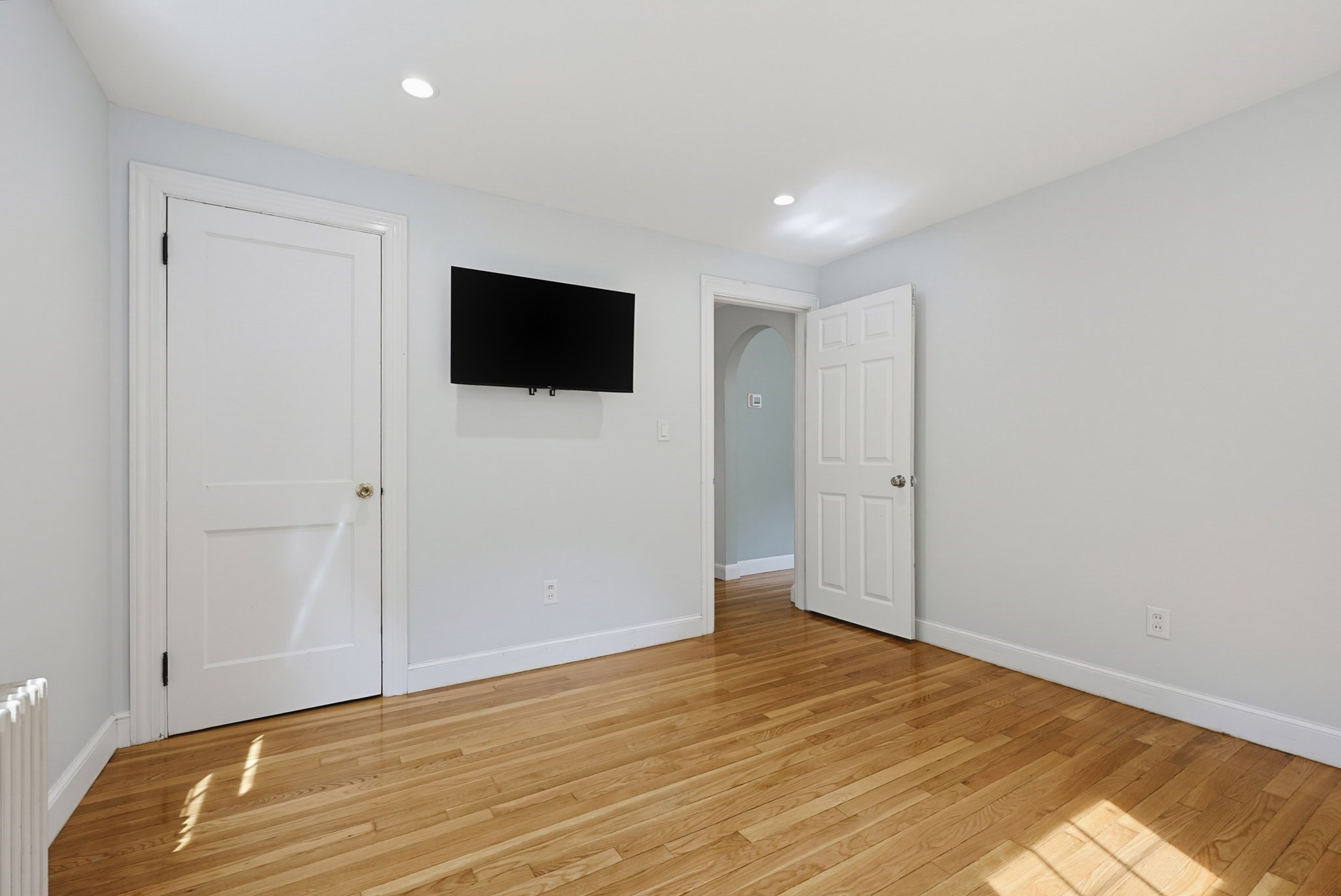 50 Rustic Rd Property Photo 12