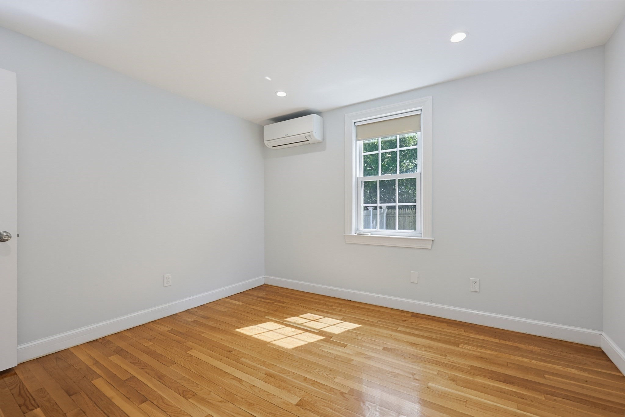 50 Rustic Rd Property Photo 13