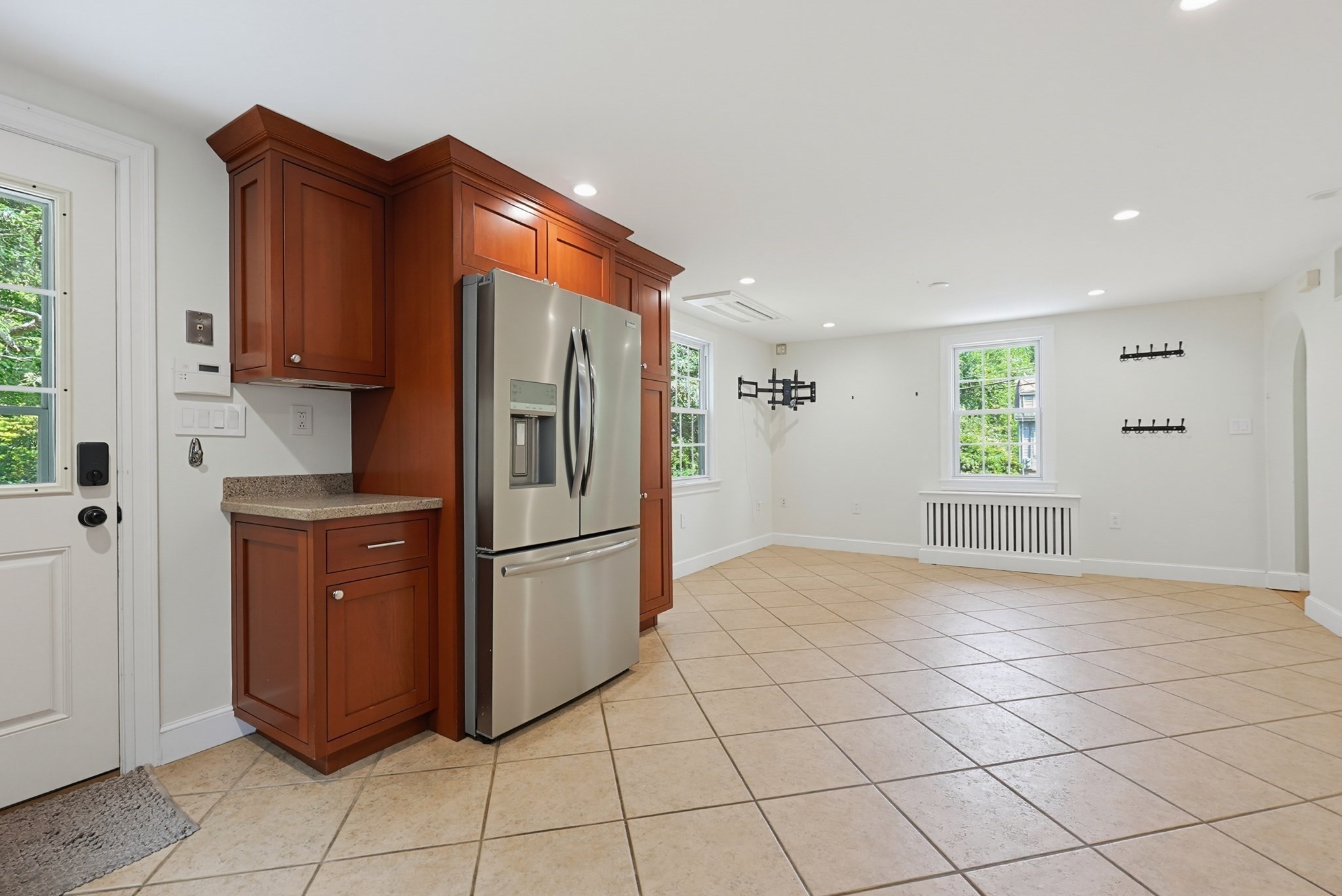 50 Rustic Rd Property Photo 19