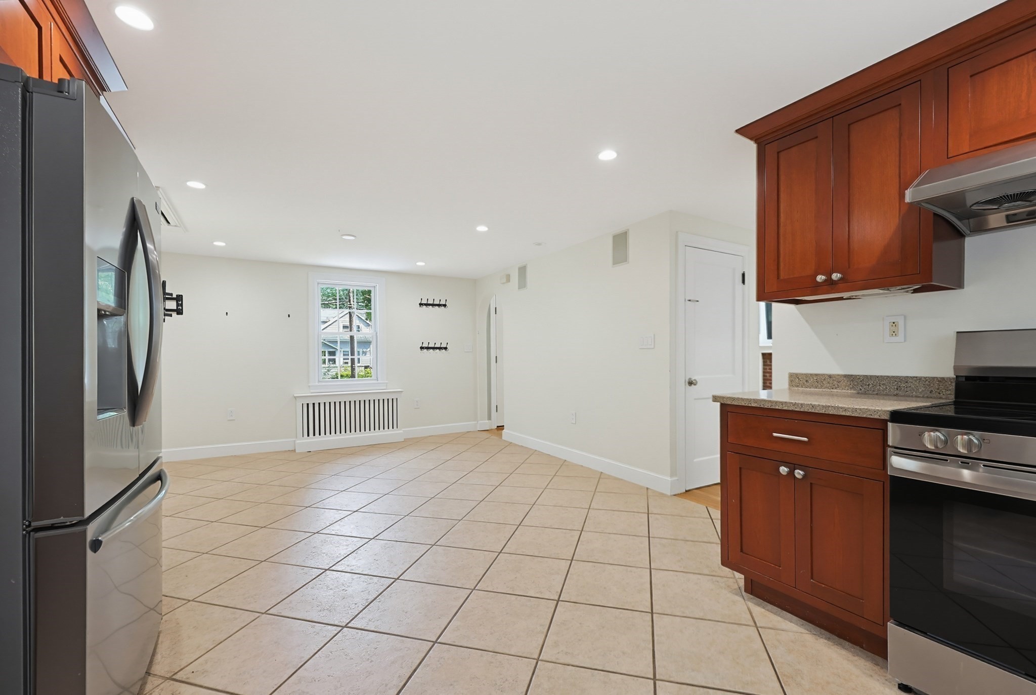 50 Rustic Rd Property Photo 20