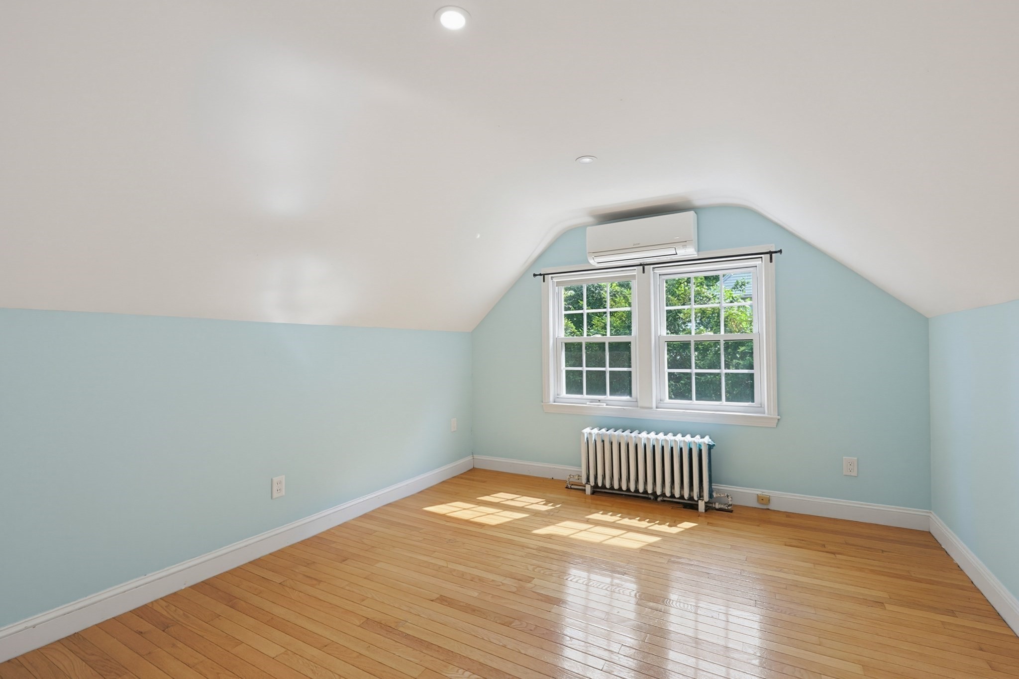 50 Rustic Rd Property Photo 26