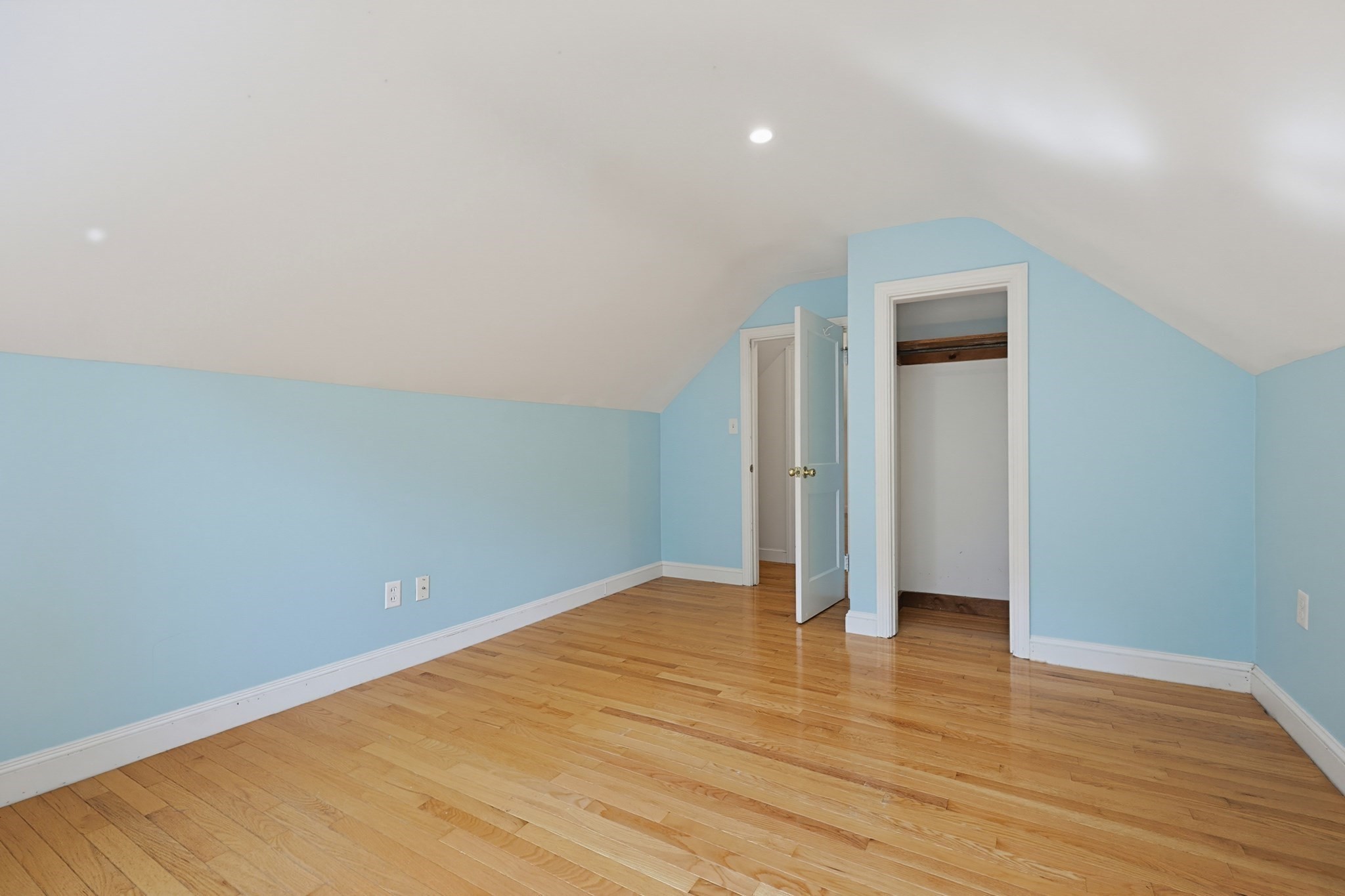 50 Rustic Rd Property Photo 28