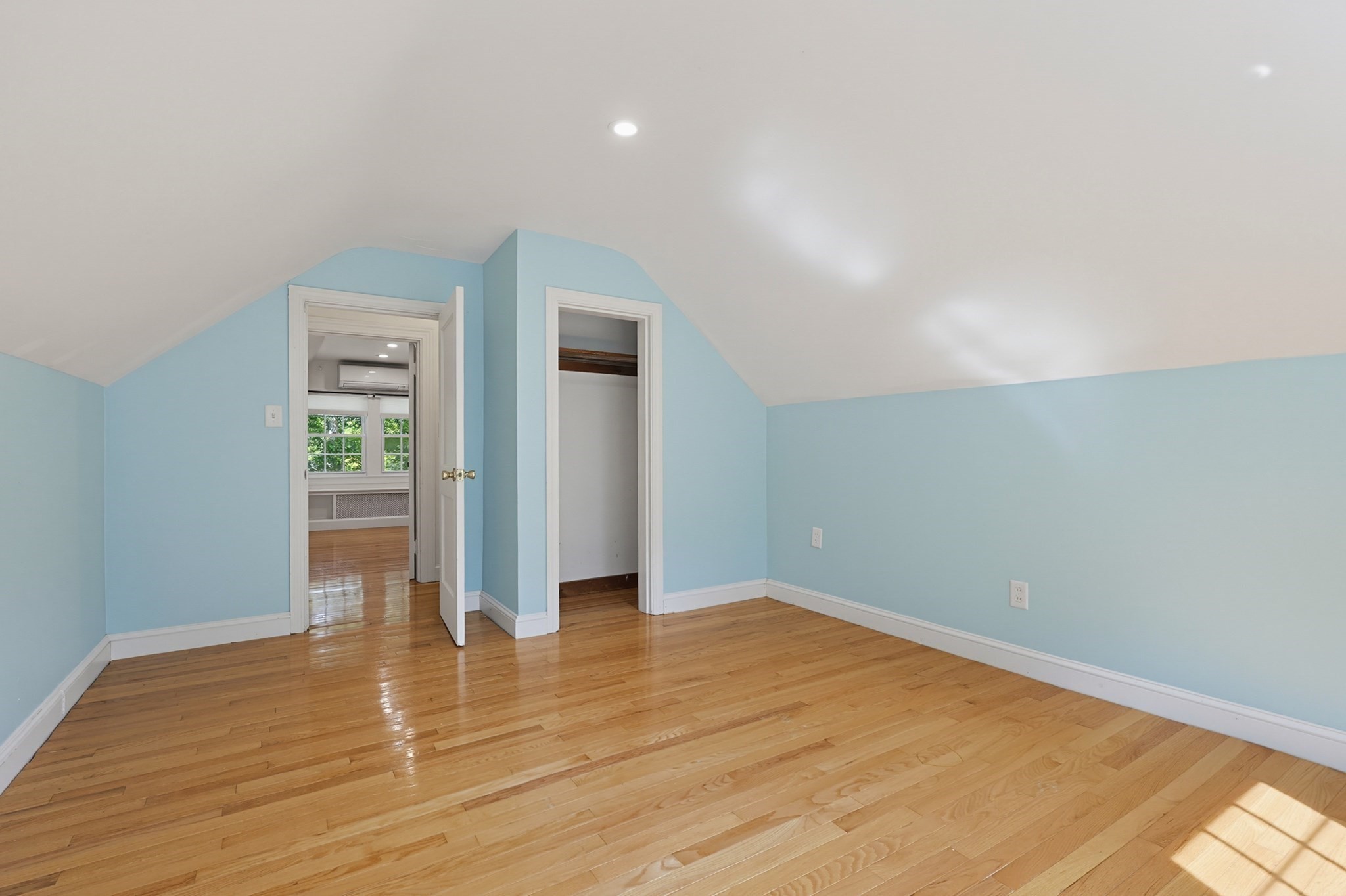 50 Rustic Rd Property Photo 29