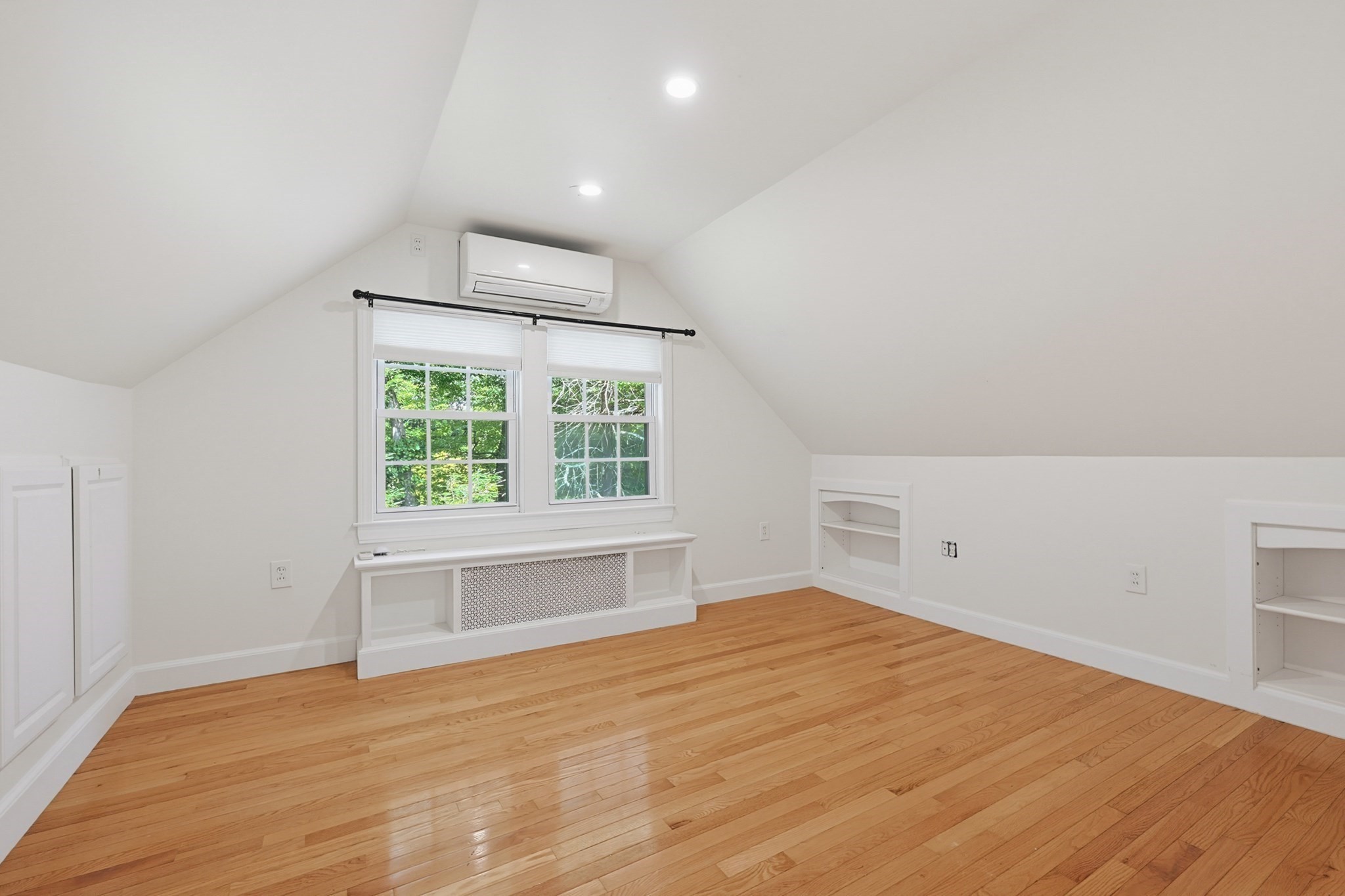50 Rustic Rd Property Photo 30