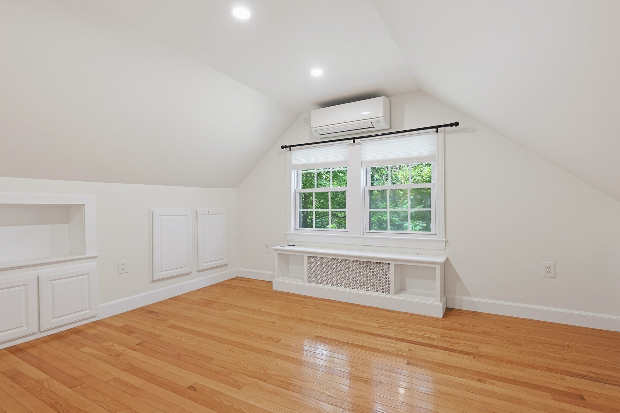 50 Rustic Rd Property Photo 31