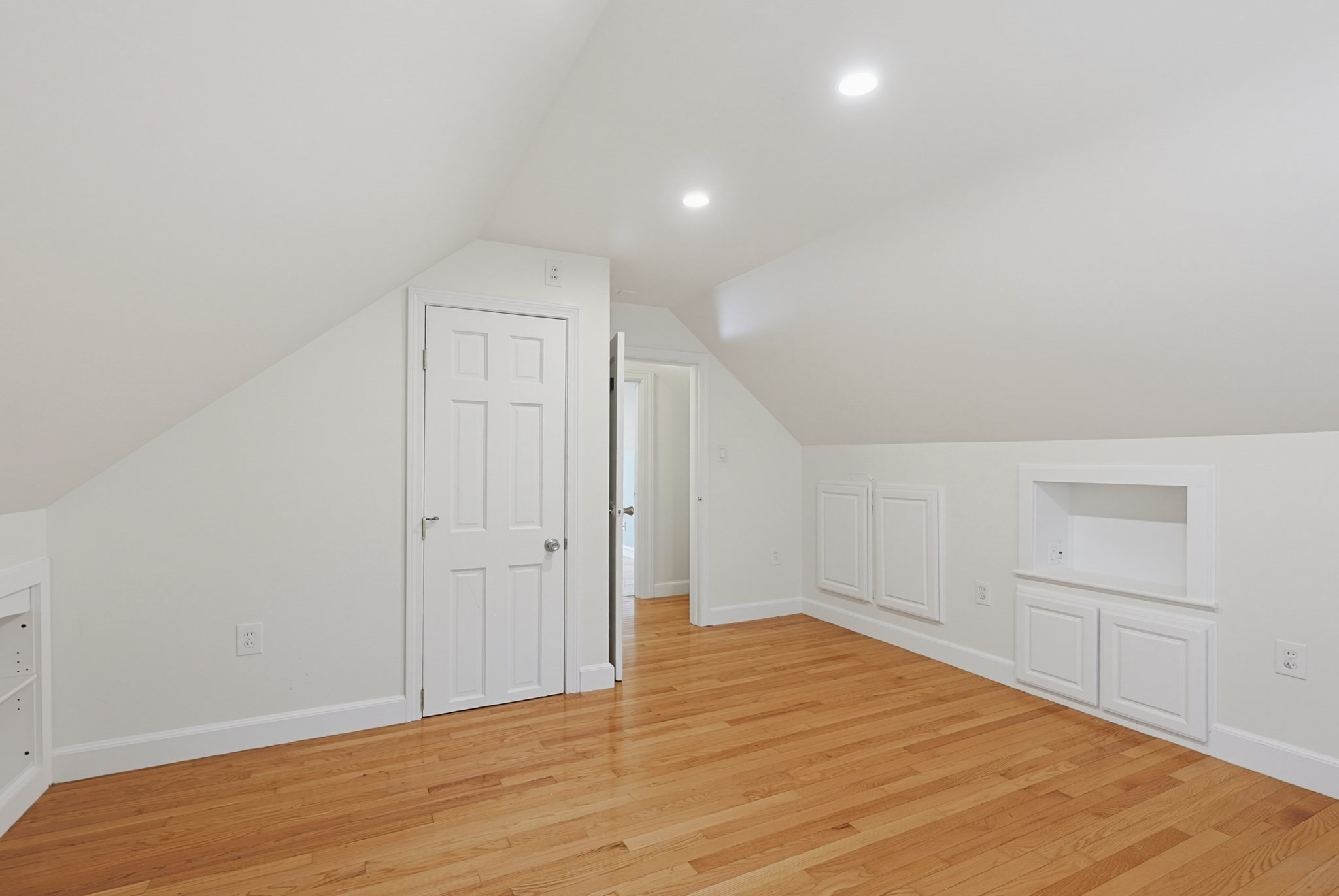 50 Rustic Rd Property Photo 33