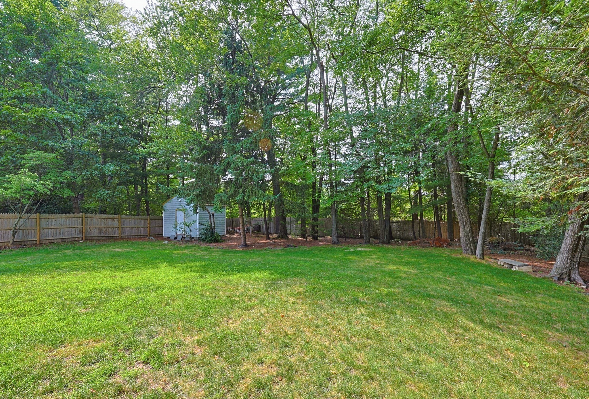 50 Rustic Rd Property Photo 34