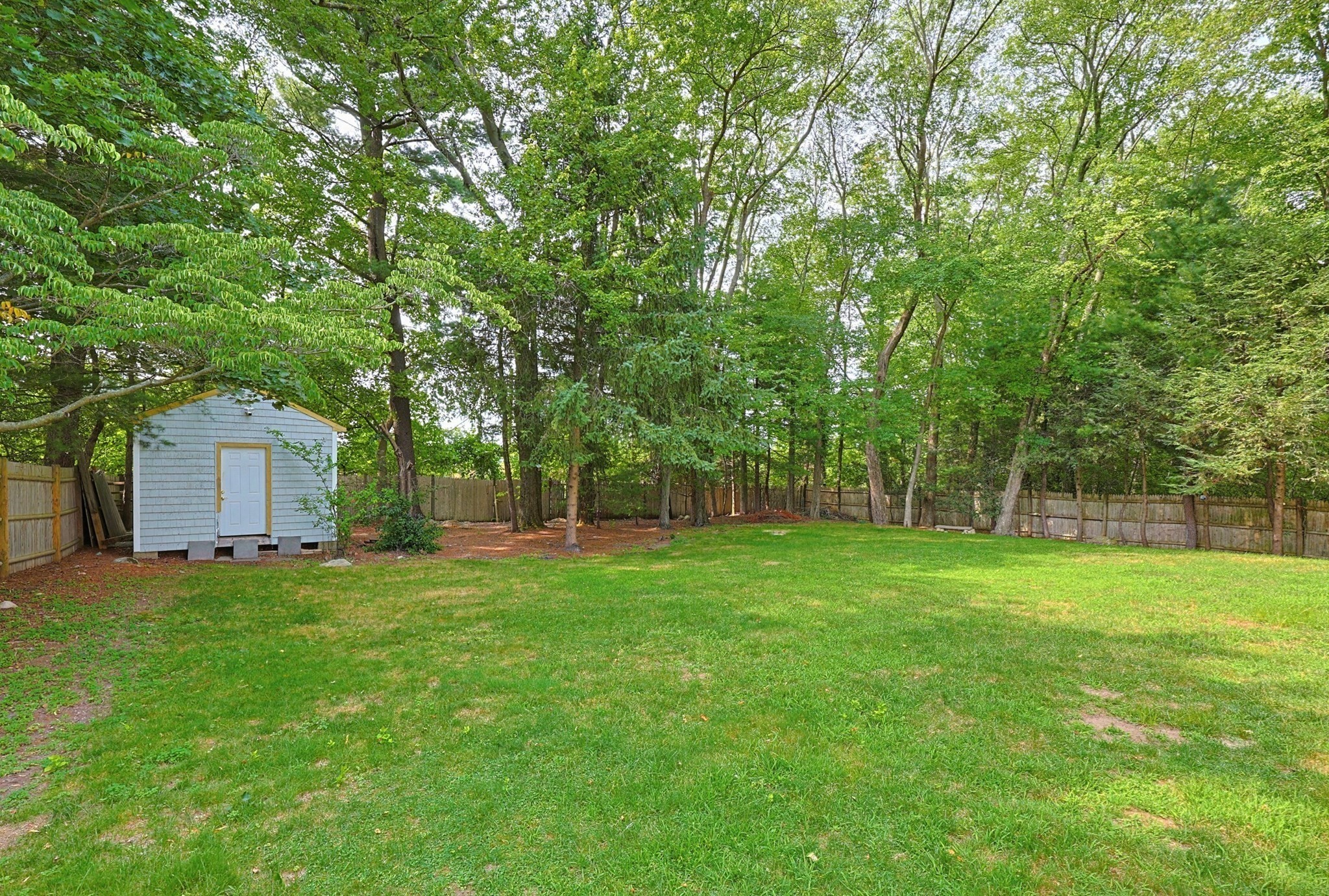 50 Rustic Rd Property Photo 35