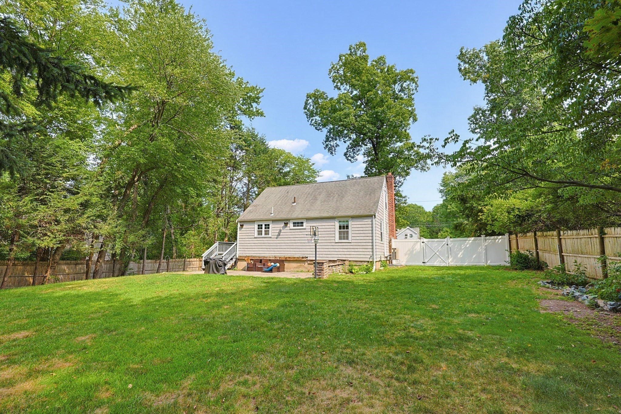 50 Rustic Rd Property Photo 36