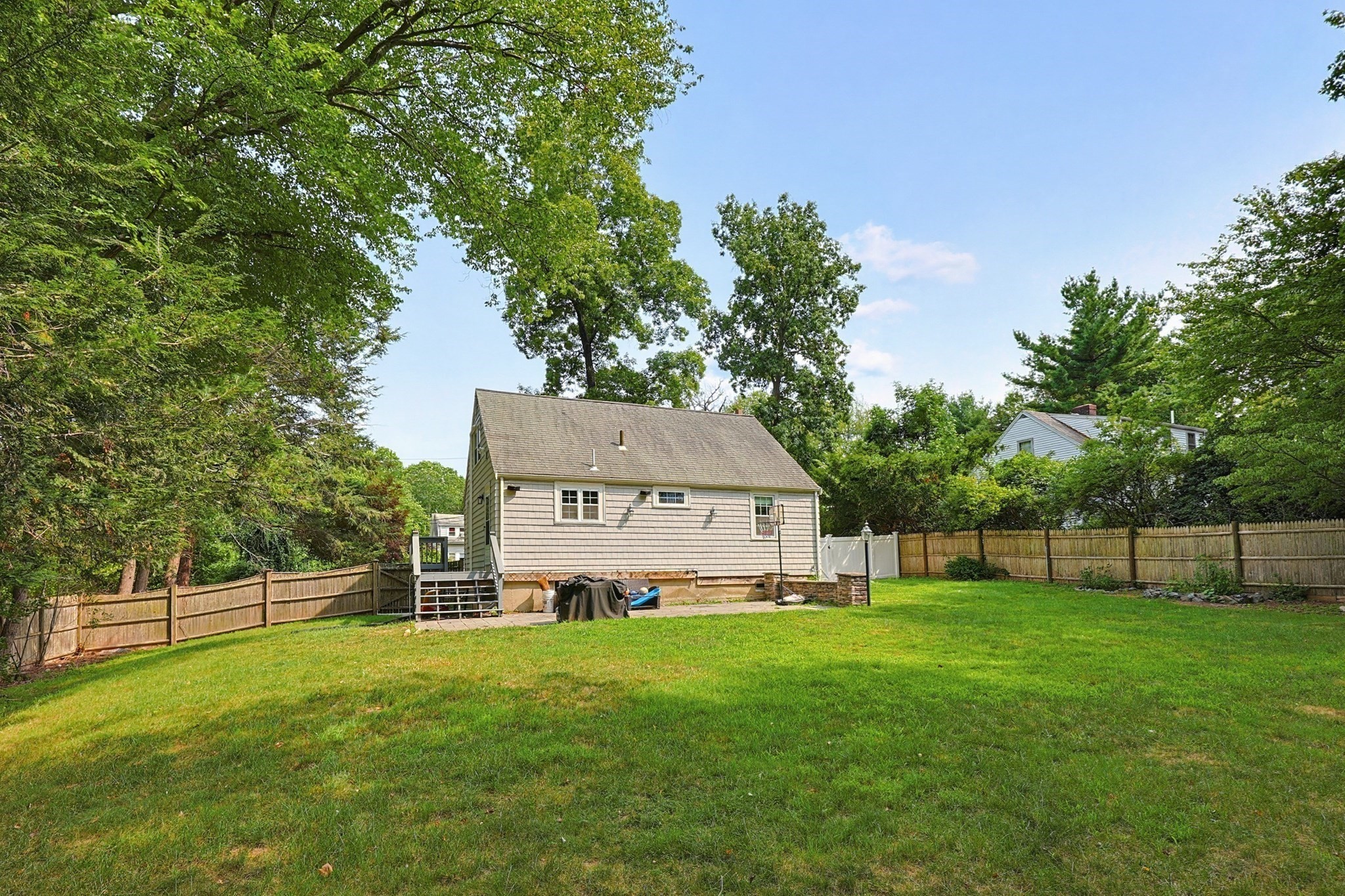 50 Rustic Rd Property Photo 38