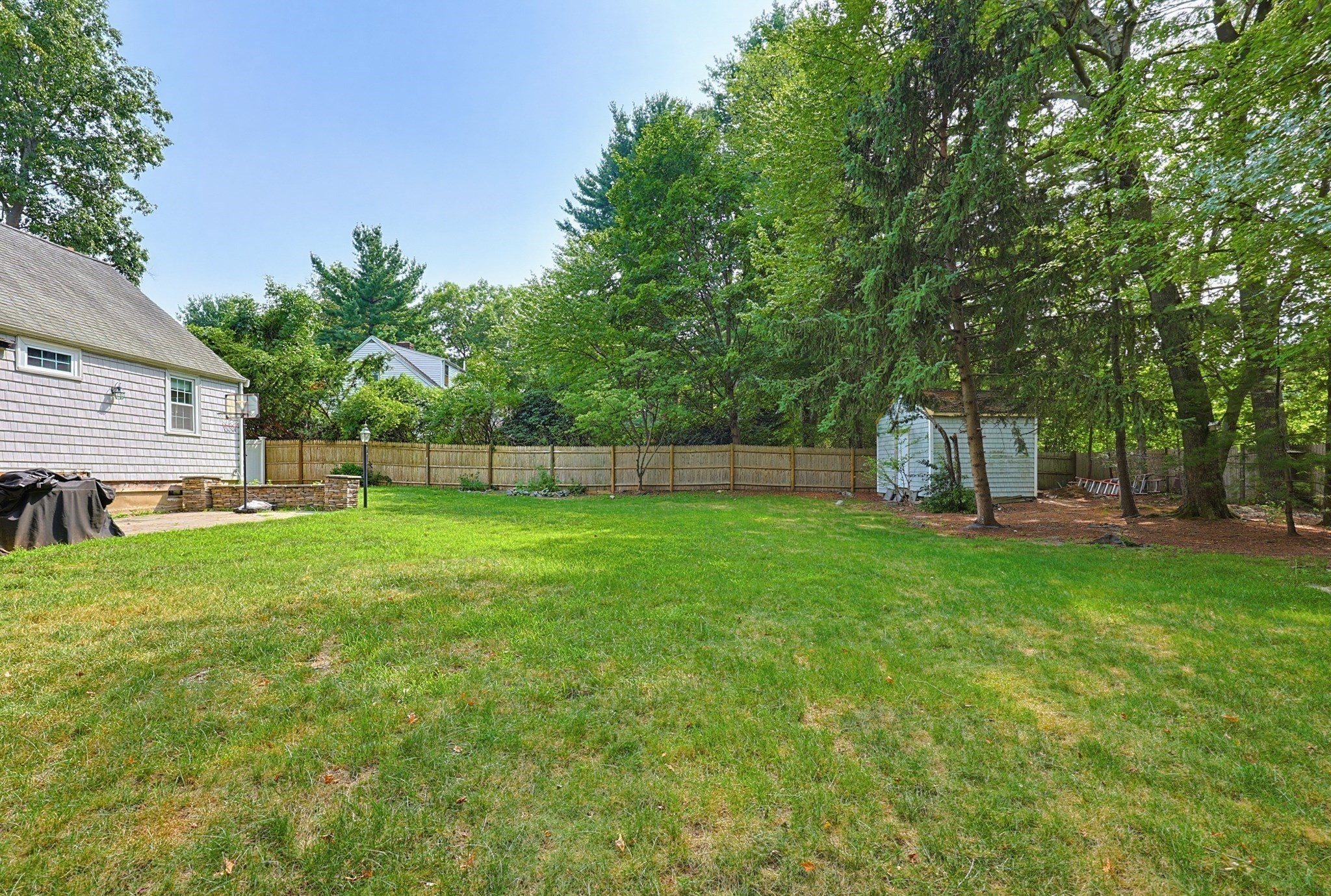 50 Rustic Rd Property Photo 39