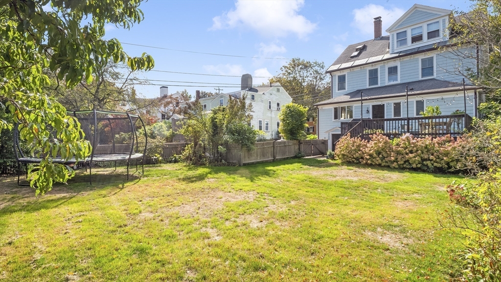 346 Merrimac Street Property Photo 3