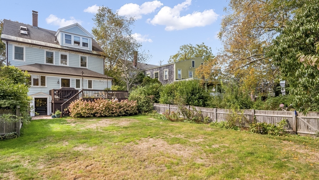 346 Merrimac Street Property Photo 4