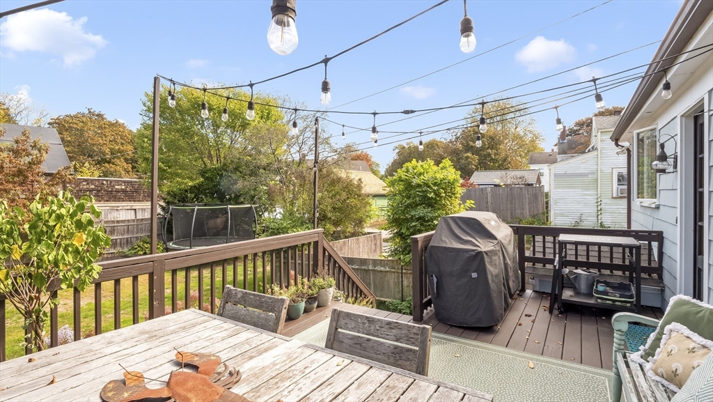 346 Merrimac Street Property Photo 6
