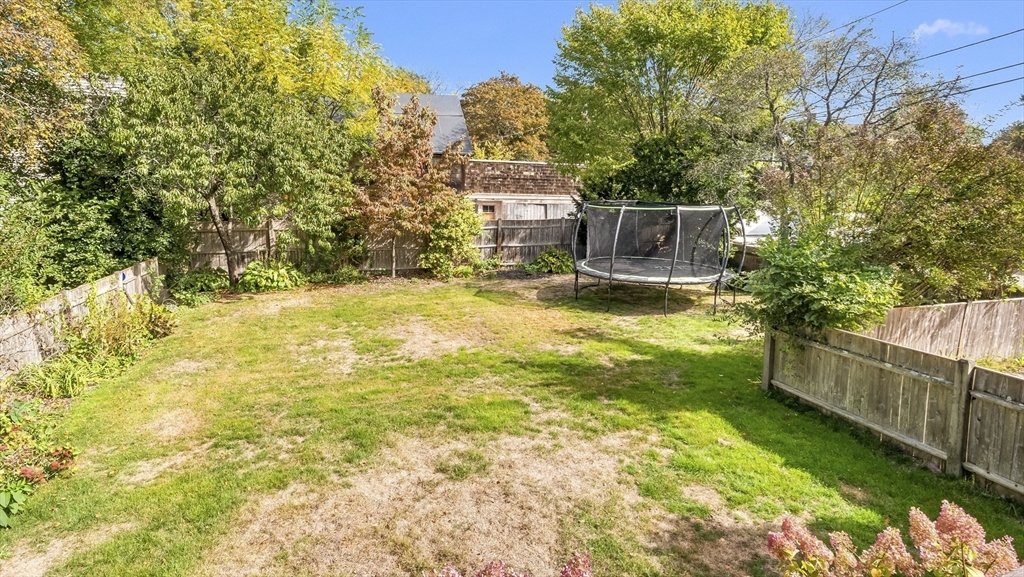 346 Merrimac Street Property Photo 7