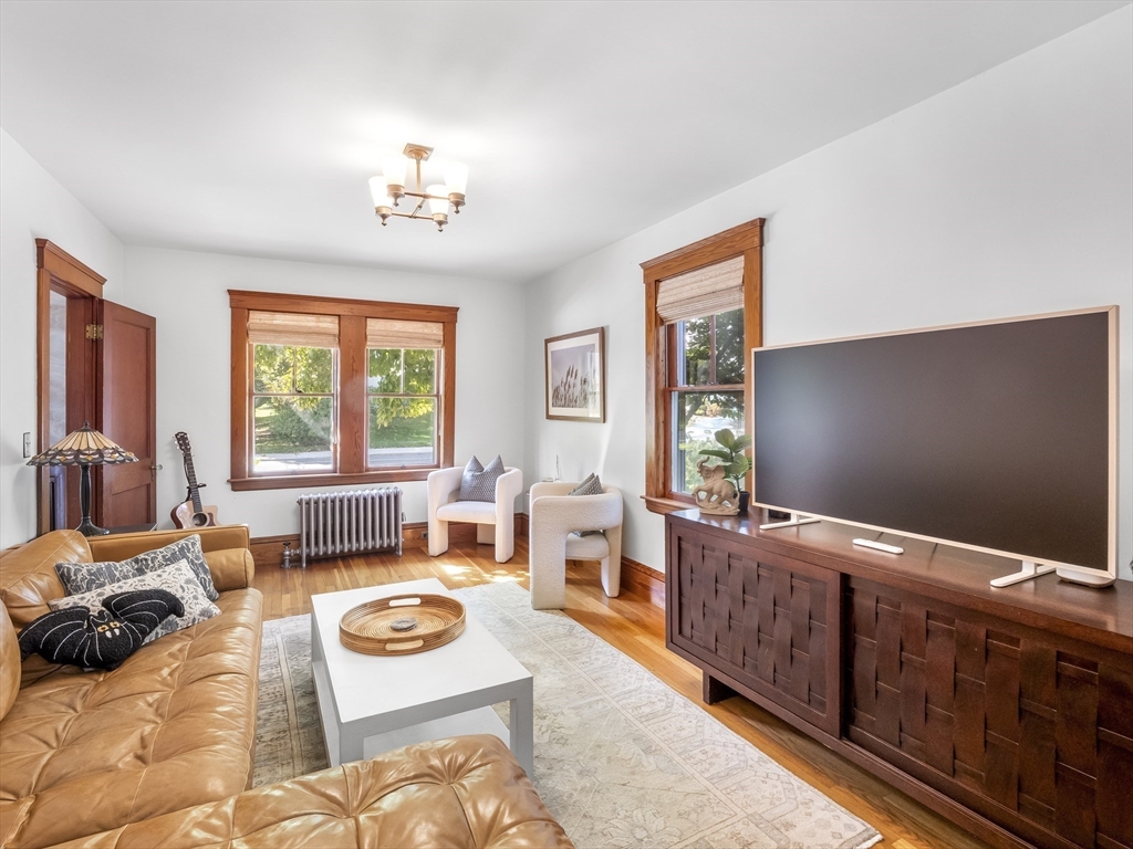 346 Merrimac Street Property Photo 10