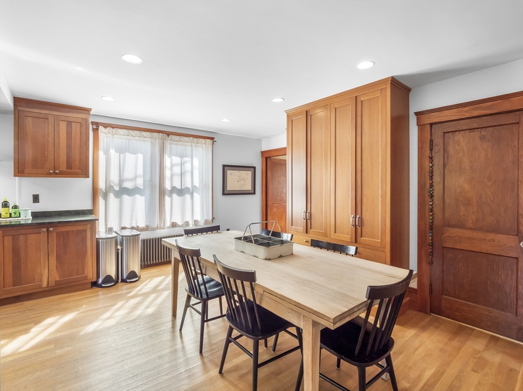 346 Merrimac Street Property Photo 14