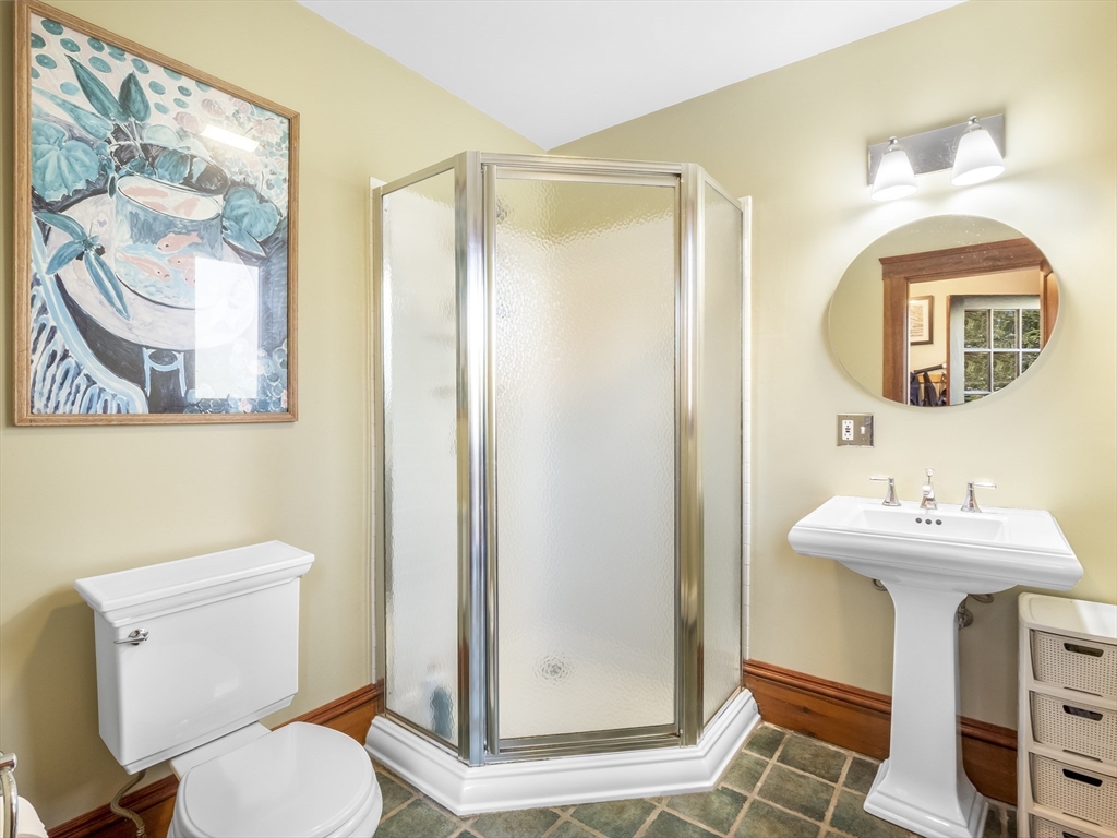 346 Merrimac Street Property Photo 23