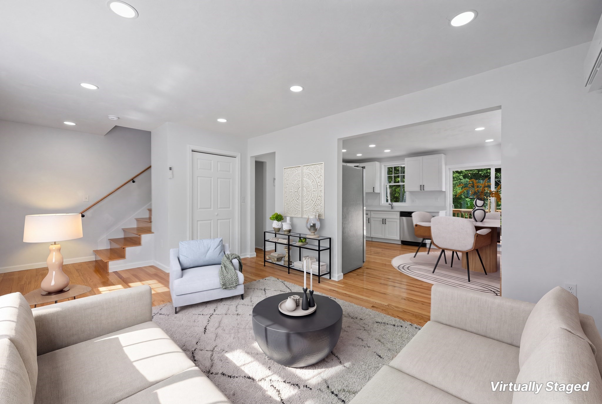 93 Brown St # A Property Photo 1