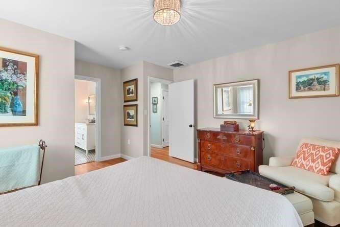 11 Countryside Lane Property Photo 19